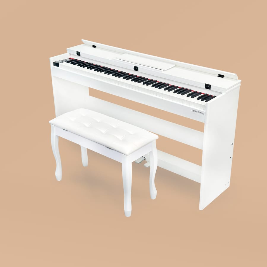 Цифровое пианино Luxstone Lapiano
